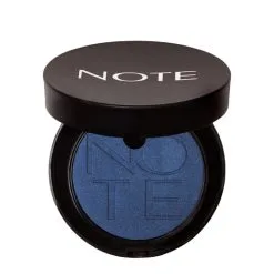 ‫سایه چشم ابریشمی تکی نوت Note Eyeshadow Mono Luminous Silk
