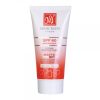 کرم ضد آفتاب مای SPF60 مات رنگی فاقد چربی 50 میل