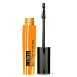 ریمل بولد ولوم کالیستا