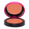 رژ گونه کالر اند آرت کالیستا - b05