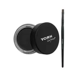 خط چشم ژله ای یورن