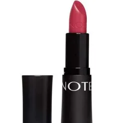 رژلب جامد مغذی نوت مدل Rich Color