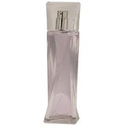 عطر زنانه ژک ساف دارک ویو 100 میلی لیتر