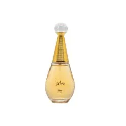 عطرجیبی زنانه اسکلاره مدل Jadore Dior حجم 30 میلی لیتر