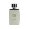 عطر جیبی زنانه اسکلاره مدل Lalique White حجم 30 میلی لیتر
