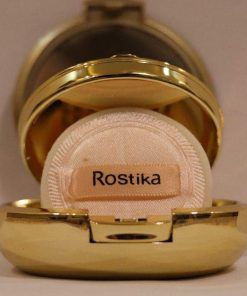 پنکیک مرطوب روستیکا Rostika مدل Sensitive