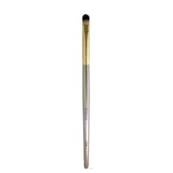 قلم آرایش Z.ONE مدل Z-356 زد وان