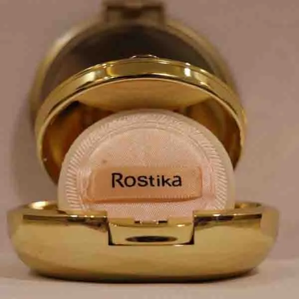 پنکیک مرطوب روستیکا Rostika مدل Sensitive