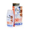 کرم ضد آفتاب پیکسل پوست چرب Spf50 حجم 50 میل