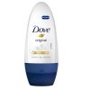 رول ضد تعریق اورجینال داو Dove حجم 50 میلی