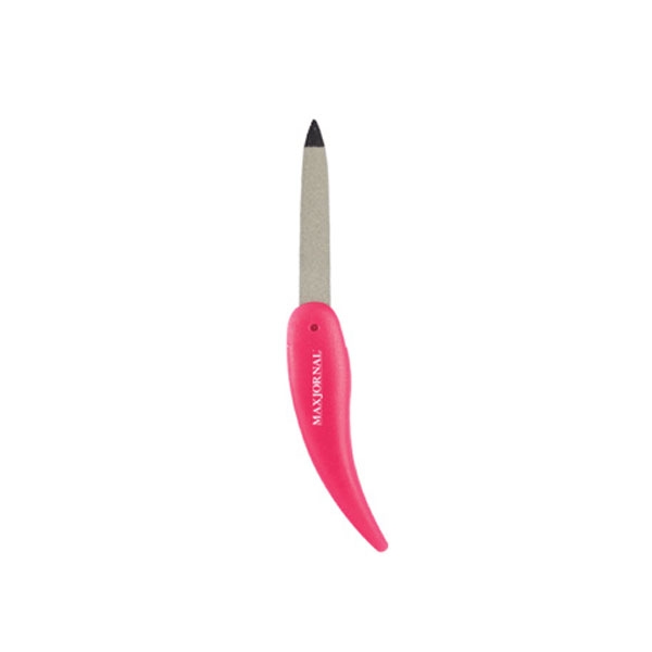 سوهان تاشو مکس ژورنال F51