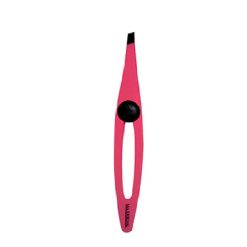 موچین مکس ژورنال مدل C34