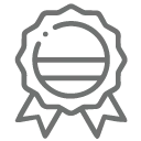 ضمانت اصالت کالا