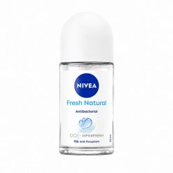 رول ضد تعریق زنانه نیوآ Fresh Natural حجم 50میل