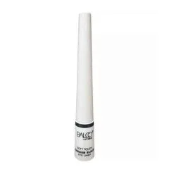 خط چشم مویی بالکو BALCO 2.5ml