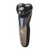 ریش تراش سه تیغ پرومارون مدل RL-710