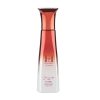 عطر جیبی زنانه ژک ساف مدل FF حجم 20 میلی لیتر