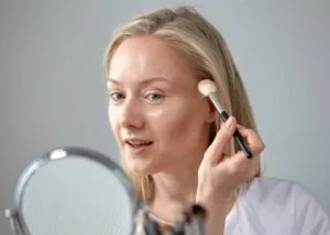 هر انچه که در باره بی بی کرم و سی سی کرم باید بدانید.