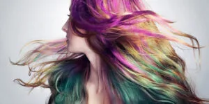 هر انچه که در مورد رنگ موی بدون امونیاک باید بدانید