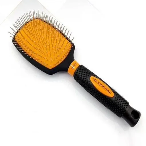 برس تخت مستطیل مکث ژورنال B705