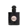 عطر جیبی زنانه اسکلاره بلک اوپیوم black opium حجم 30میل