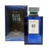 عطر مردانه بی ماین بلو 1918 حجم 100 میل