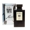 عطر مردانه بی ماین بلک 1816 حجم 100 میل