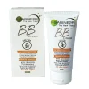 بی بی کرم گارنیر GARINEER SPF50 رنگ لایت حجم 50 میل