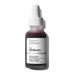 سرم لایه بردار پیلینگ سلوشن AHA و BHA اوردینری حجم 30 میل