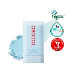 ضد آفتاب استیکی spf50 توکوبو 19 میل
