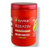 ماسک مو کراتینه گارنیک مدل Color Protect حجم 800 میلی لیتر