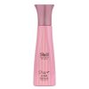 عطر جیبی زنانه ژک ساف مدل شل حجم 20 میلی لیتر