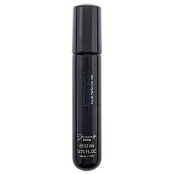 عطر جیبی مردانه ژک ساف مدل اسنسیا حجم 22 میلی لیتر