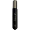 عطر جیبی مردانه ژک ساف مدل سلسیوس حجم 22 میلی لیتر