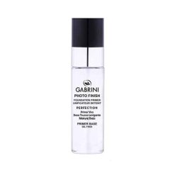 https://narmilamarket.ir/?product_cat=&s=%DA%AF%D8%A7%D8%A8%D8%B1%DB%8C%D9%86%DB%8C+&post_type=product