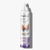 موس مو رنگی پرفکت رنگ بنفش Perfect Violet 01 حجم 150 میل