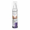 موس مو رنگی پرفکت رنگ بنفش Perfect Violet 01 حجم 150 میل
