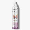 موس مو رنگی پرفکت رنگ بنفش براق Perfect Shiny Violet 02 حجم 150 میل