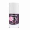تینت لب و گونه گابرینی 12 میل - cherry-red