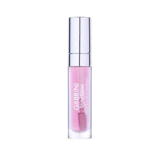 برق لب شاینی گابرینی Glow Shine حجم 6میل