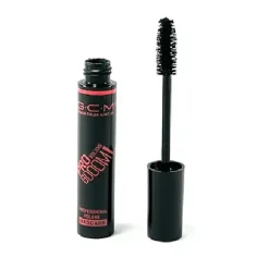 ریمل جی سی ام GCM مدل PRO VOLUME BOOM حجم 12 میل
