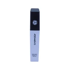 ریمل کارمولی BOLD LASH حجم 14 میل