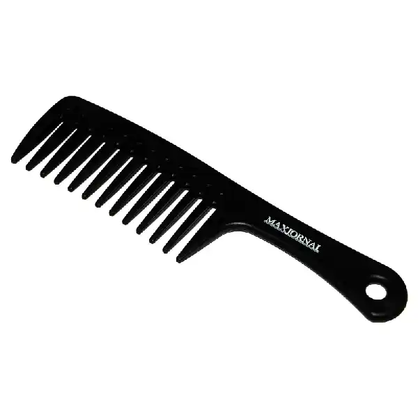 شانه فر مکس ژورنال مدل B220