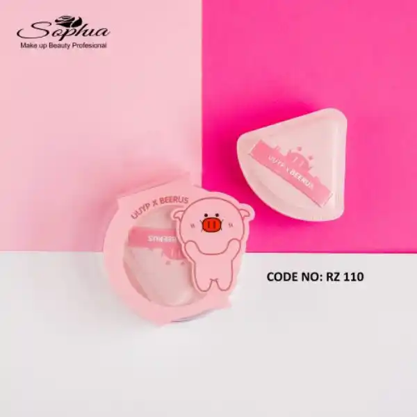 پد ارایشی سوفیا مدل RZ110 بسته 1 عددی - Image 2