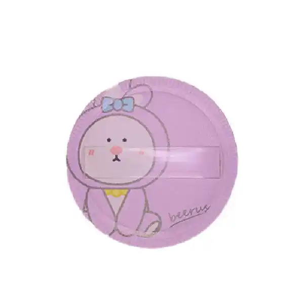 پد ارایشی سوفیا مدل RZ112 بسته 1 عددی