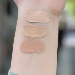 کرم پودر تیوپی تونایت 35 میل