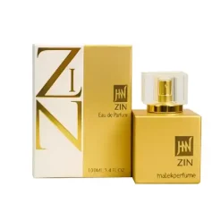 ادکلن جانوین زن شیسیدو 100 میل