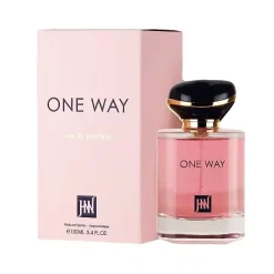 ادکلن جیورجیو آرمانی مای وی جانوین 100 میل