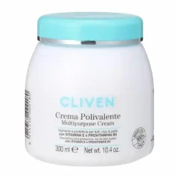 کرم چند منظوره کلیون 300 میل