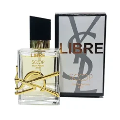 ادوپرفیوم اسکوپ لیبره 30 میل